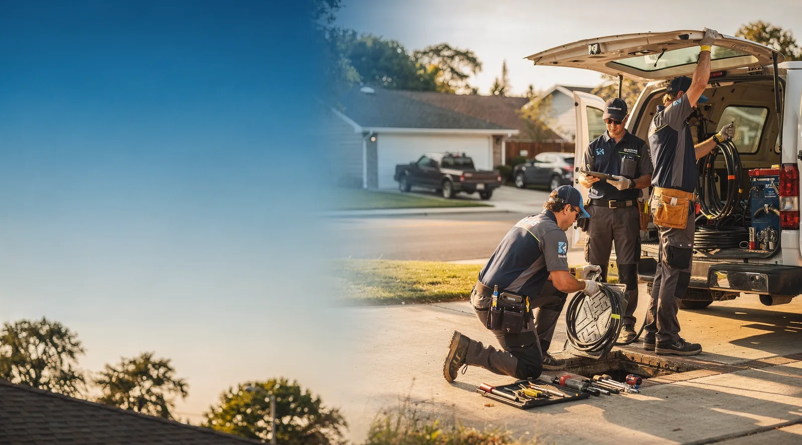 Water Softener Installation in Panacea, FL near me